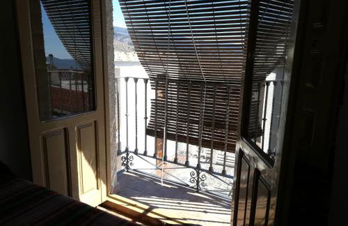 Alojamientos Rurales Las Eras - Foto 10