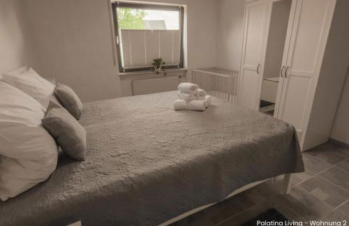 Palatina Living - Foto 20