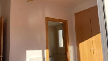 Chulillagreenhouse - Foto 5