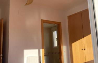 Chulillagreenhouse - Foto 5