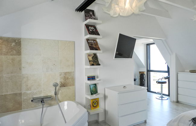 Le Ménez - Photo 17