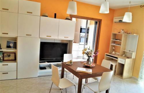 La Bomboniera - Foto 15