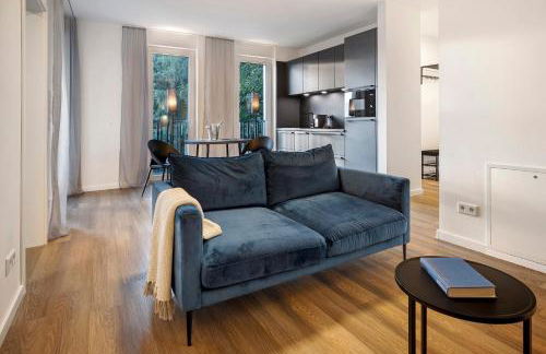 Egge Resort 7f mit Whirpool u Sauna - Foto 11