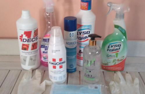 Da angelo e maria alla caldura - Foto 30