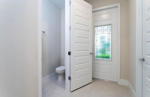 Exclusive at Reunion Golf View Resort Style 764 - Foto 32