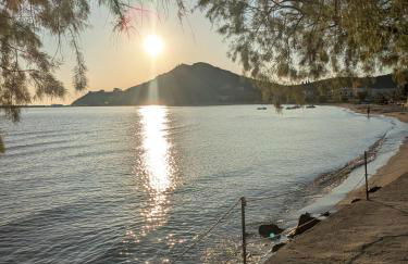 Grapevines Hotel - Foto 77