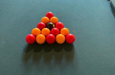 Woodland Cottage Charleton Estate - Foto 23