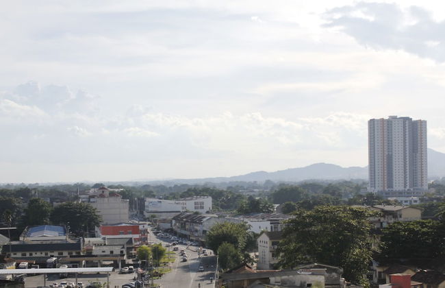 H2H Holland Cottage - Foto 20