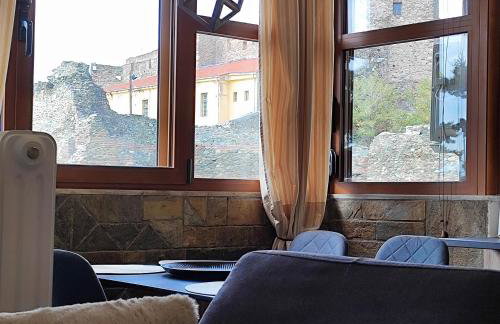 Beyond the 7tower - Foto 23