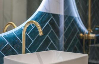 Le Walesa, magnifique 3P, spacieux et rénové, Port de Nice - Photo 26