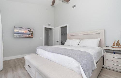 Sea La Vie - Foto 31