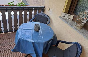 Zum Jandel - Foto 34