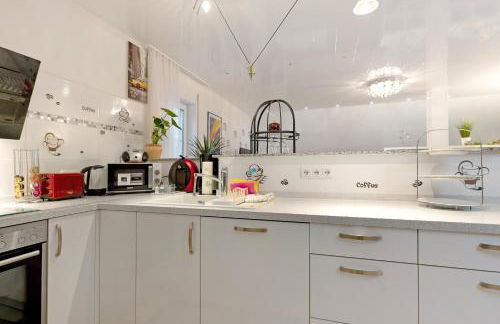 Urlaubsoase am Nahesteig - Foto 15