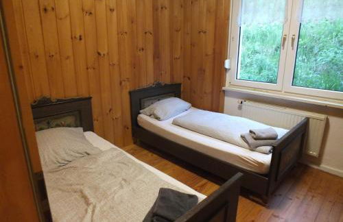 Haus Sonnenblick - Foto 11