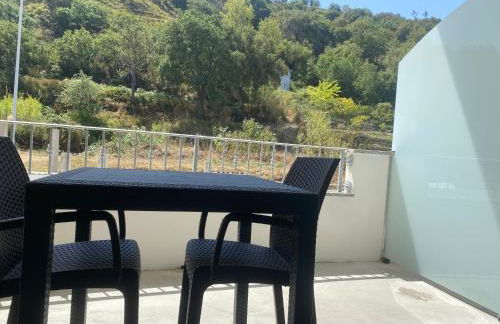 AD Apartments IL CREMINO Parghelia - Foto 36