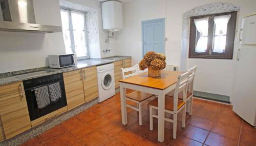 AL SON DE LAS OLAS - Foto 4