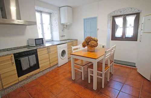 AL SON DE LAS OLAS - Foto 4