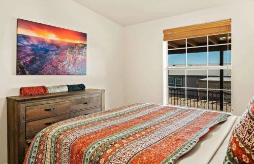 Great Family Home Located In Clarkdale - Foto 11