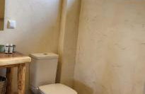 Mochlos Beach Villa Seafront house - Photo 17