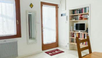 The Family Nest - Casetta con vista - Photo 2