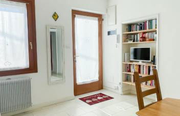 The Family Nest - Casetta con vista - Photo 2