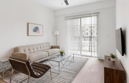 Landing Chic 3BD Clubhouse Gym - Foto 61