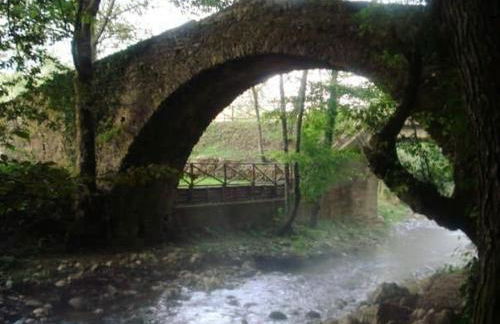 B&B antonio - Foto 48