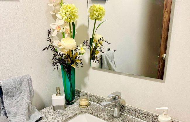 Casa Bugambilias - Foto 19