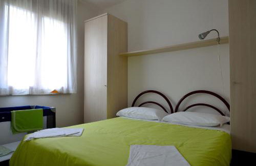 Aurora Residence - Foto 7