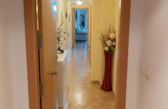 Apartamento elegante junto al mar- Vinarós - Foto 20