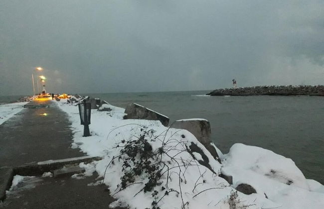 Vira Garden House - Foto 77