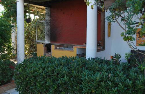 CortijoRamon - Foto 17