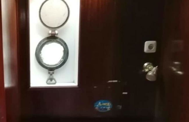 Immaculate 8-bed Cottage in Harlingen - Foto 8