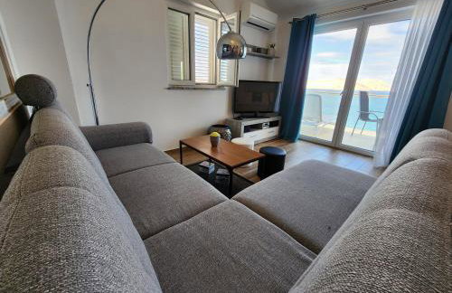 2Bfree Apartments - Photo 77