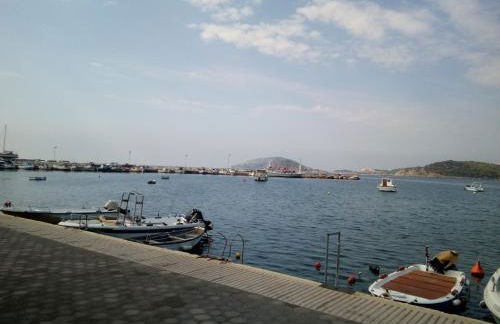 Family and friendly home. - Foto 19