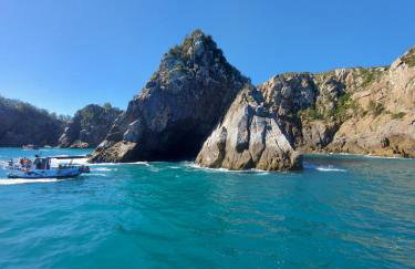 Flats Paraíso Paradisíaco - Foto 14