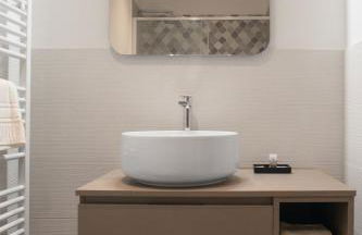 MAZZINI 66 appartamenti - Foto 22