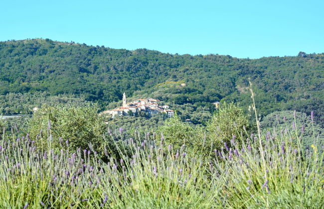 Il Rifugio (BCM110) - Foto 23