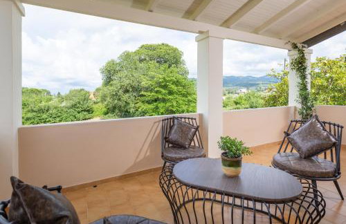 Relax Studios Corfu - Photo 40