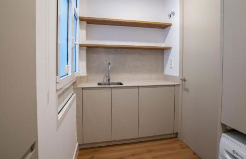 Lujo en pleno centro - Foto 16