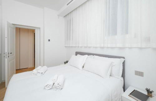 Mamma Mia Holidays - Dimore Maggiori - Photo 23