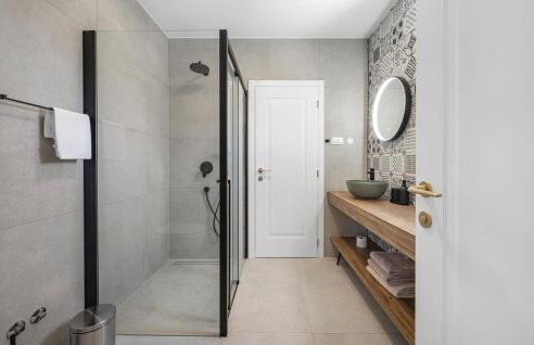 4 Bedroom Gorgeous Home In Bilice - Foto 36