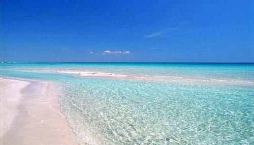 Villa Cenate - Foto 5