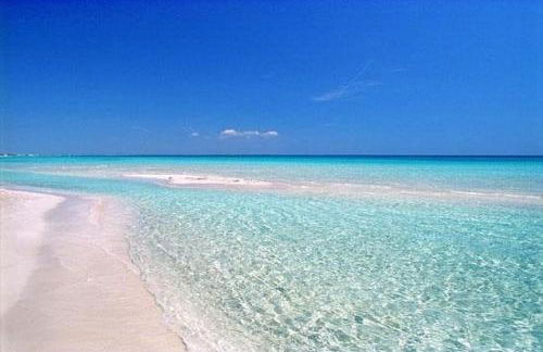 Villa Cenate - Foto 5