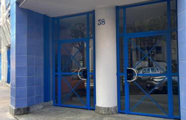 Casa Chiara - 2-bedroom apartment - Foto 23