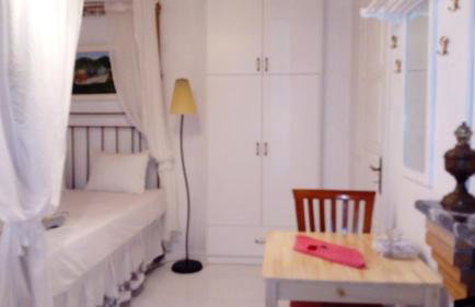 ZACHAROULA ROOMS 2 - Photo 42