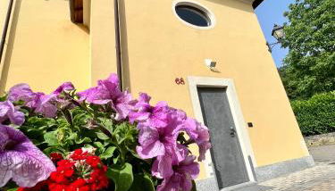 Casale Milleseicento - Foto 5