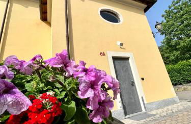 Casale Milleseicento - Foto 5