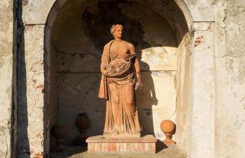 Medici Villa with Gardens 7 min from Florence - Foto 8