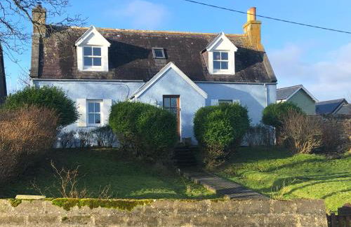 Northern Lights - Foto 1